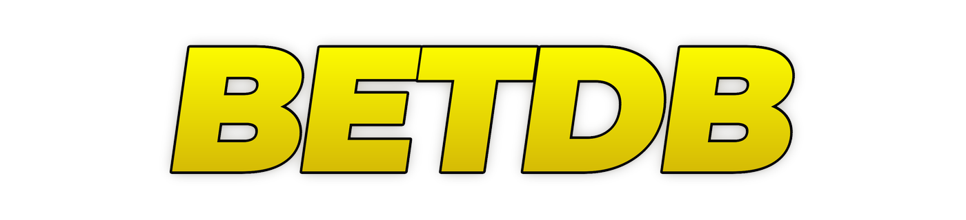 betdb